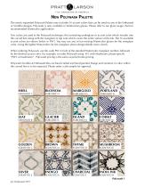 Embossed-4
