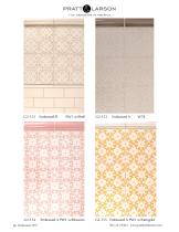 Embossed-6