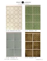 Embossed-7