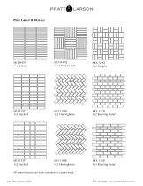 MOSAICS 2014-10