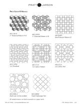 MOSAICS 2014-11
