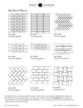MOSAICS 2014-12