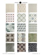MOSAICS 2014-3