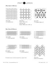 MOSAICS 2014-9