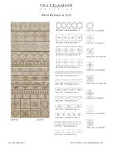 Motif-10
