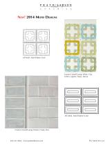 Motif-3