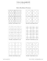 Motif-8