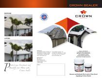 crown sealer - 1