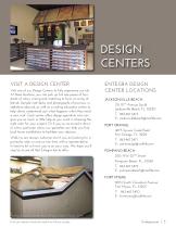 WHY SPECIFY ENTEGRA TILE?-3