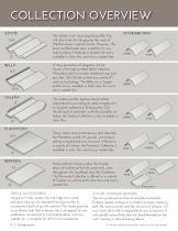 WHY SPECIFY ENTEGRA TILE?-4