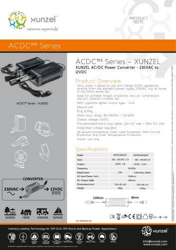 Applied Thermal Engineering - Seri 1 PDF