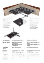 Deckon Suspended Ceiling Systems - 13