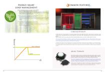 CARMENTA PROFESSIONAL REFERENCE BOOK - 8