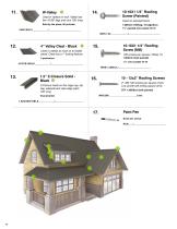 MATTERHORN ® Standing Seam - 11