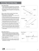 MATTERHORN ® Standing Seam - 4