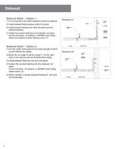 MATTERHORN ® Standing Seam - 7