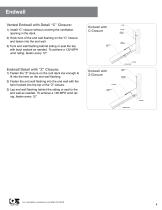 MATTERHORN ® Standing Seam - 8