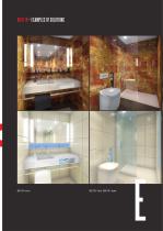 Interior solutions - 5