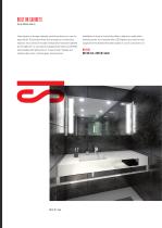 Interior solutions - 7