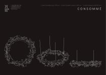 BOMMA CONSOME - 2