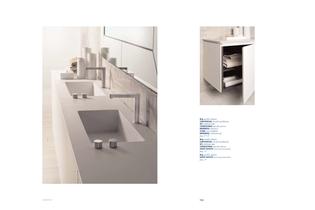 Boffi catalogo bagni - 17