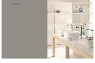 Boffi catalogo bagni - 18