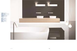 Boffi catalogo bagni - 32