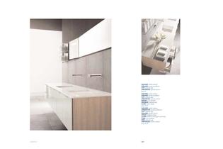 Boffi catalogo bagni - 36