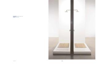 Boffi catalogo bagni - 38