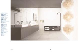 Boffi catalogo bagni - 42