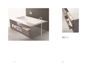 Boffi catalogo bagni - 44