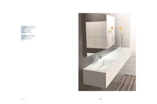 Boffi catalogo bagni - 46