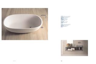 Boffi catalogo bagni - 49