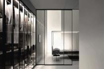 Boffi innerouter - 5