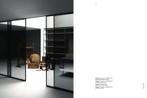 Boffi innerouter - 64