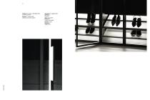 Boffi innerouter - 7