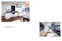 Interiors Worldwide 2013 - 14