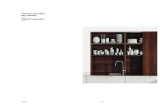 Kitchenology 1_2011 - 10