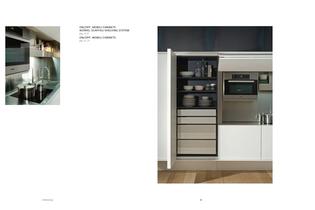 Kitchenology 1_2011 - 17