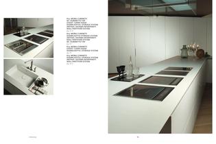 Kitchenology 1_2011 - 28