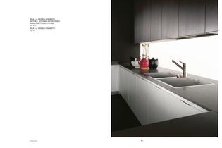 Kitchenology 1_2011 - 35