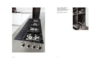 Kitchenology 1_2011 - 38