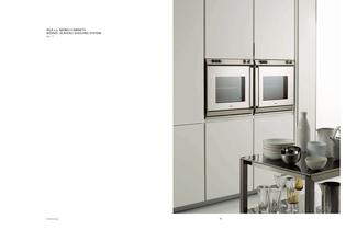 Kitchenology 1_2011 - 39