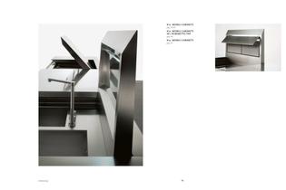 Kitchenology 1_2011 - 44