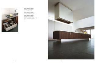 Kitchenology 1_2011 - 49