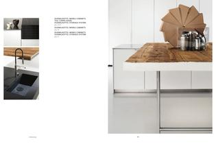 Kitchenology 1_2011 - 4