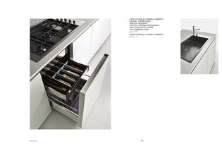 Kitchenology 1_2011 - 54