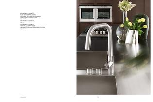 Kitchenology 1_2011 - 57