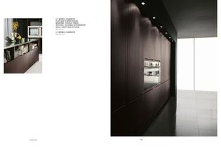 Kitchenology 1_2011 - 60