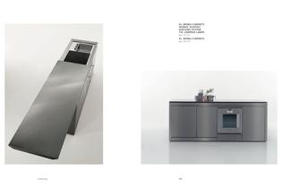 Kitchenology 1_2011 - 63